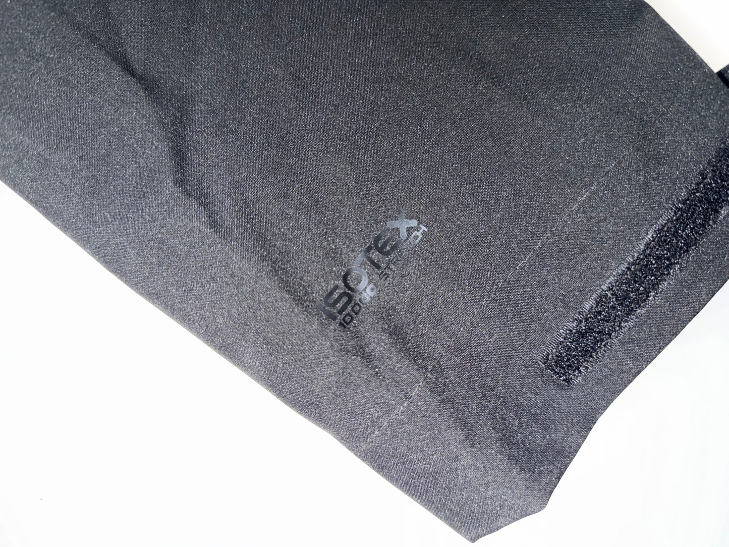 Offpath 3-in-1 Winter Jacket