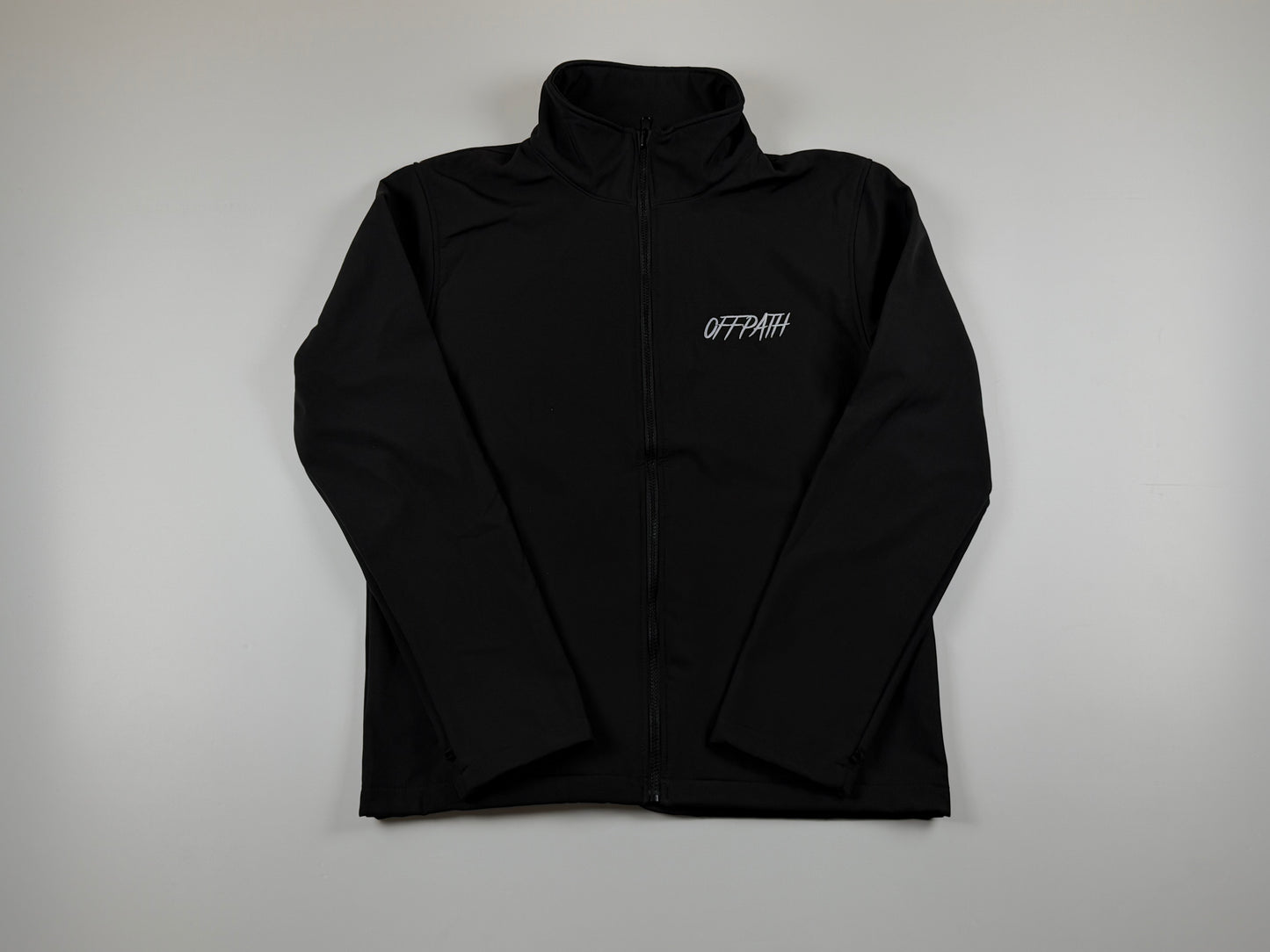 Offpath 3-in-1 Winter Jacket