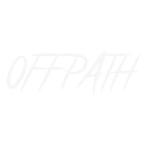 OFFPATH